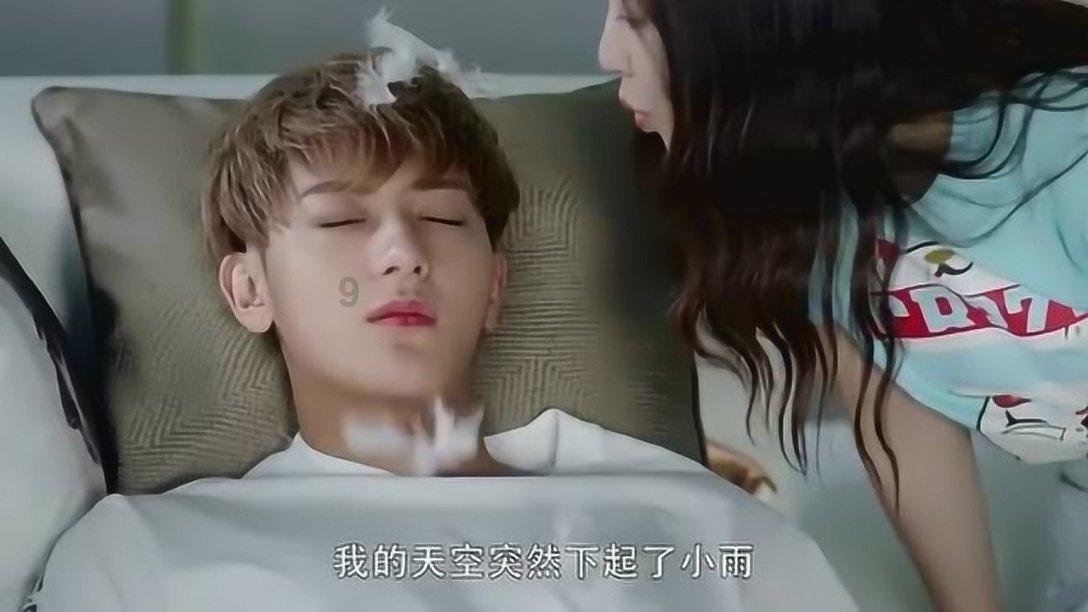 虫虫助手下载