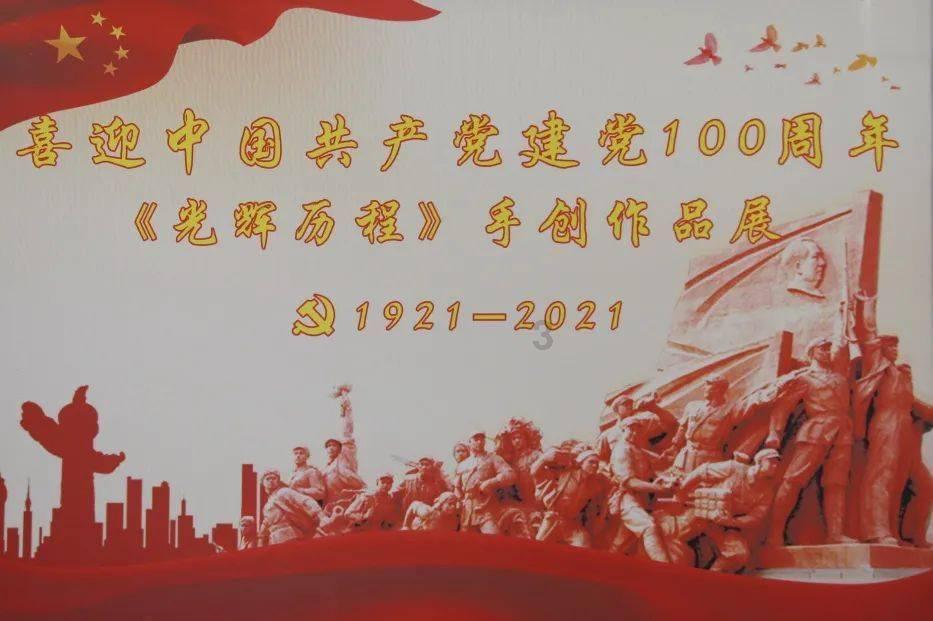 孩子其他科目都还不错,但是写作实在是太差了,怎么办呢?-最专业的蜗牛问答平台