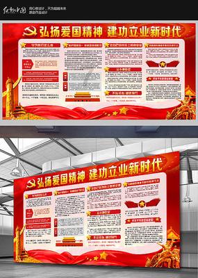 如果没有人买房子,房地产商会不会赔钱卖房子?是你探索的绝佳红迪网平台