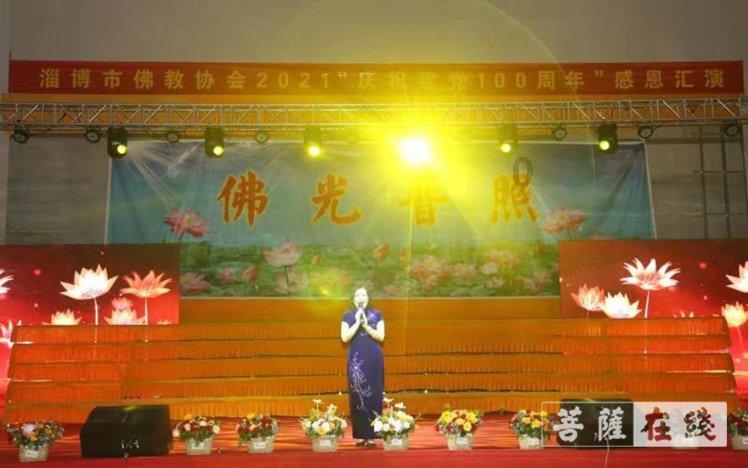智能问答网页-请问大家:同级同事经常拿你当下属使唤,你该怎么办?