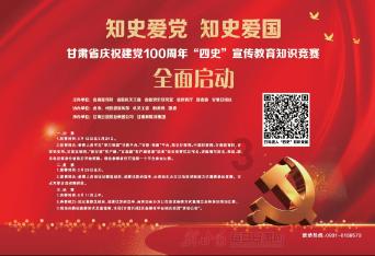 探索《镜·双城》上线1天播放量破1亿,这部剧凭啥这么拽?,获取一站式知识分享平台